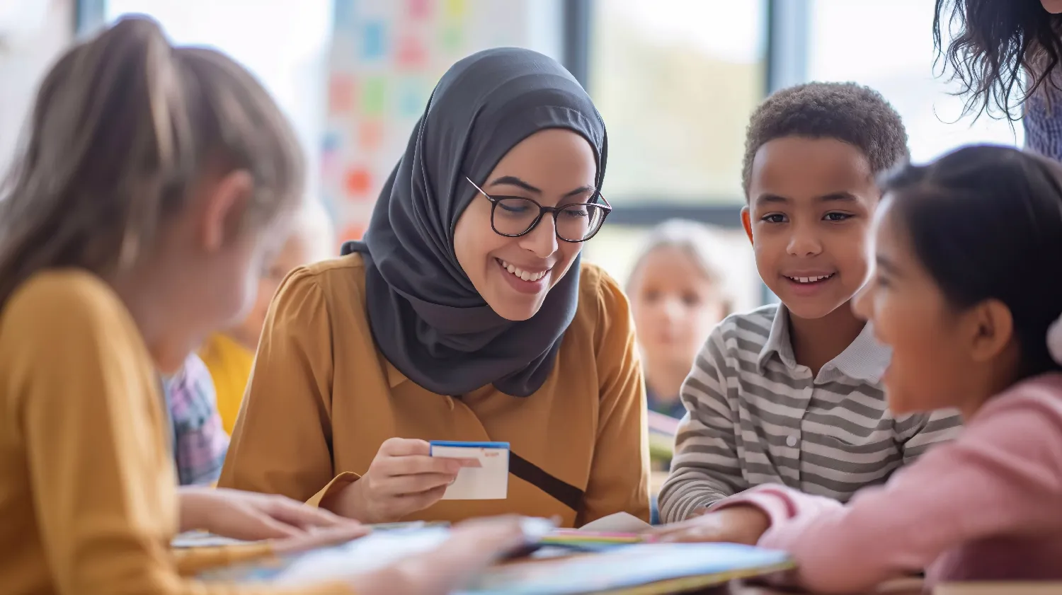 Liens utiles francoismoisson 24