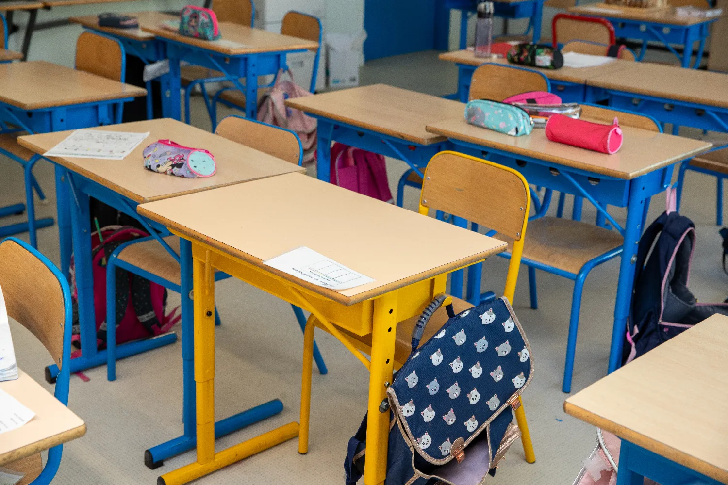 Liens utiles francoismoisson 26