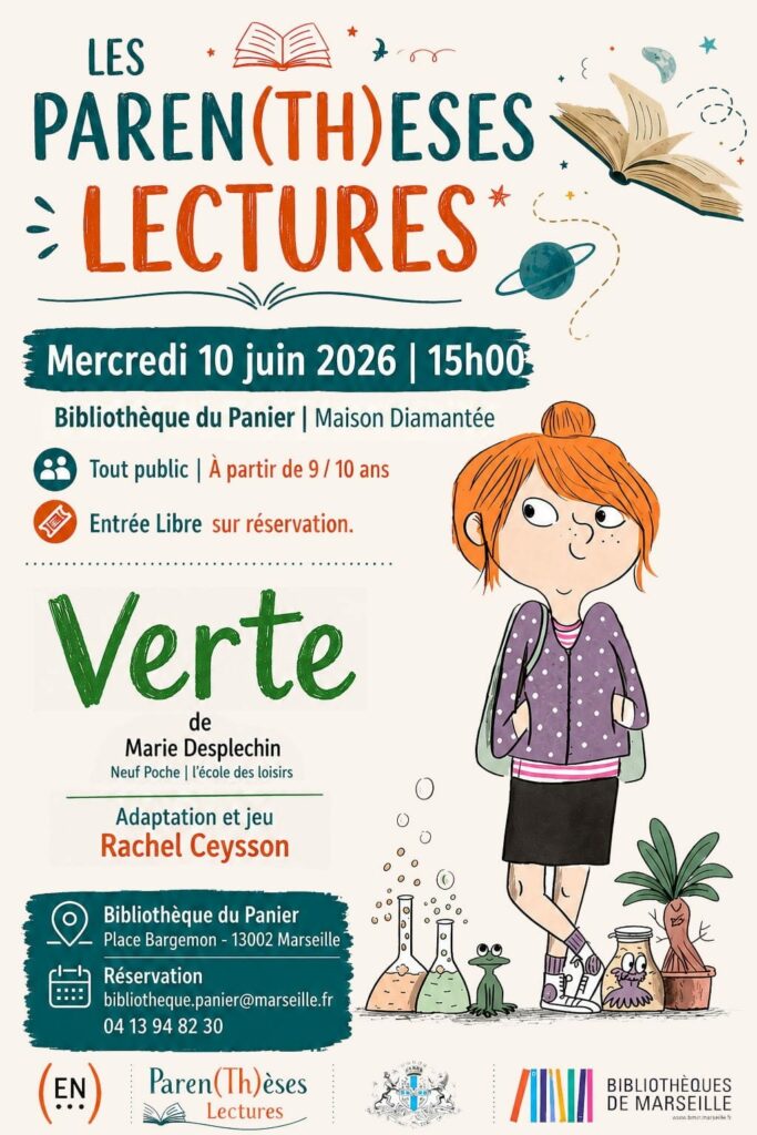 Les Paren(th)eses lectures WhatsApp Image 2026 06 03 At 12.23.55 683x1024