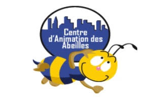 animation abeilles