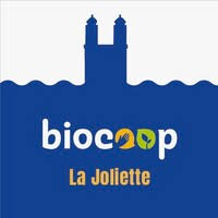 biocoop joliette