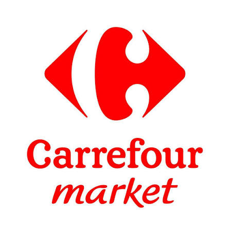 carrefour market schuman