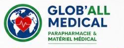 globall medical
