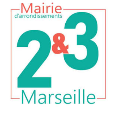 mairie