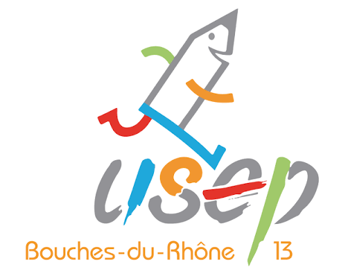 usep13